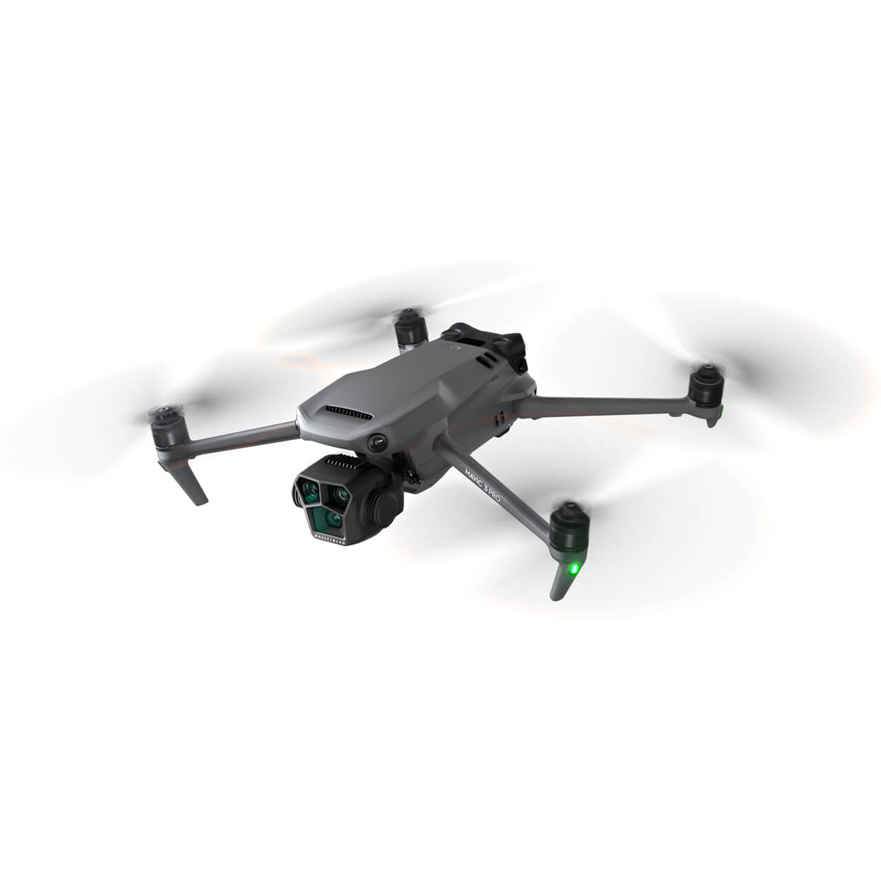 DJI Mavic 3 Pro(DJI RC)(NA) | DJI Mavic 3 Pro(DJI RC)(NA