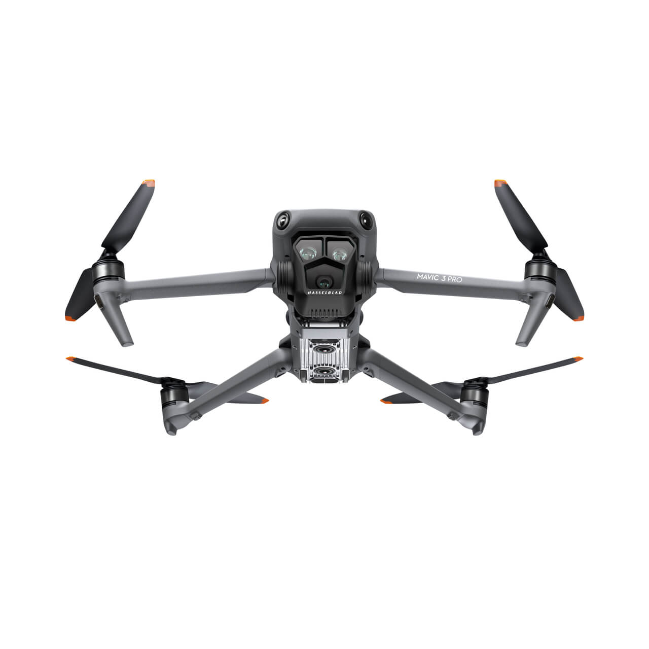 DJI Mavic 3 Pro(DJI RC)(NA) | DJI Mavic 3 Pro(DJI RC)(NA