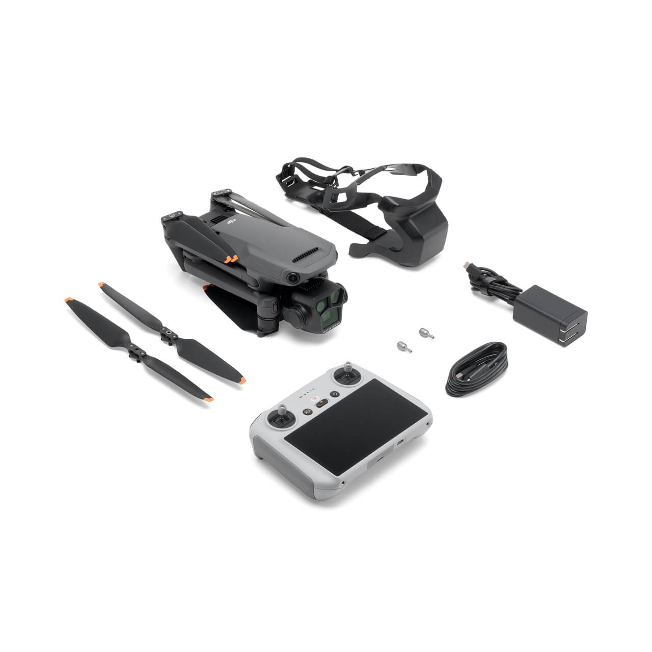 DJI Mavic 3 Pro(DJI RC)(NA) | DJI Mavic 3 Pro(DJI RC)(NA) | DJI 