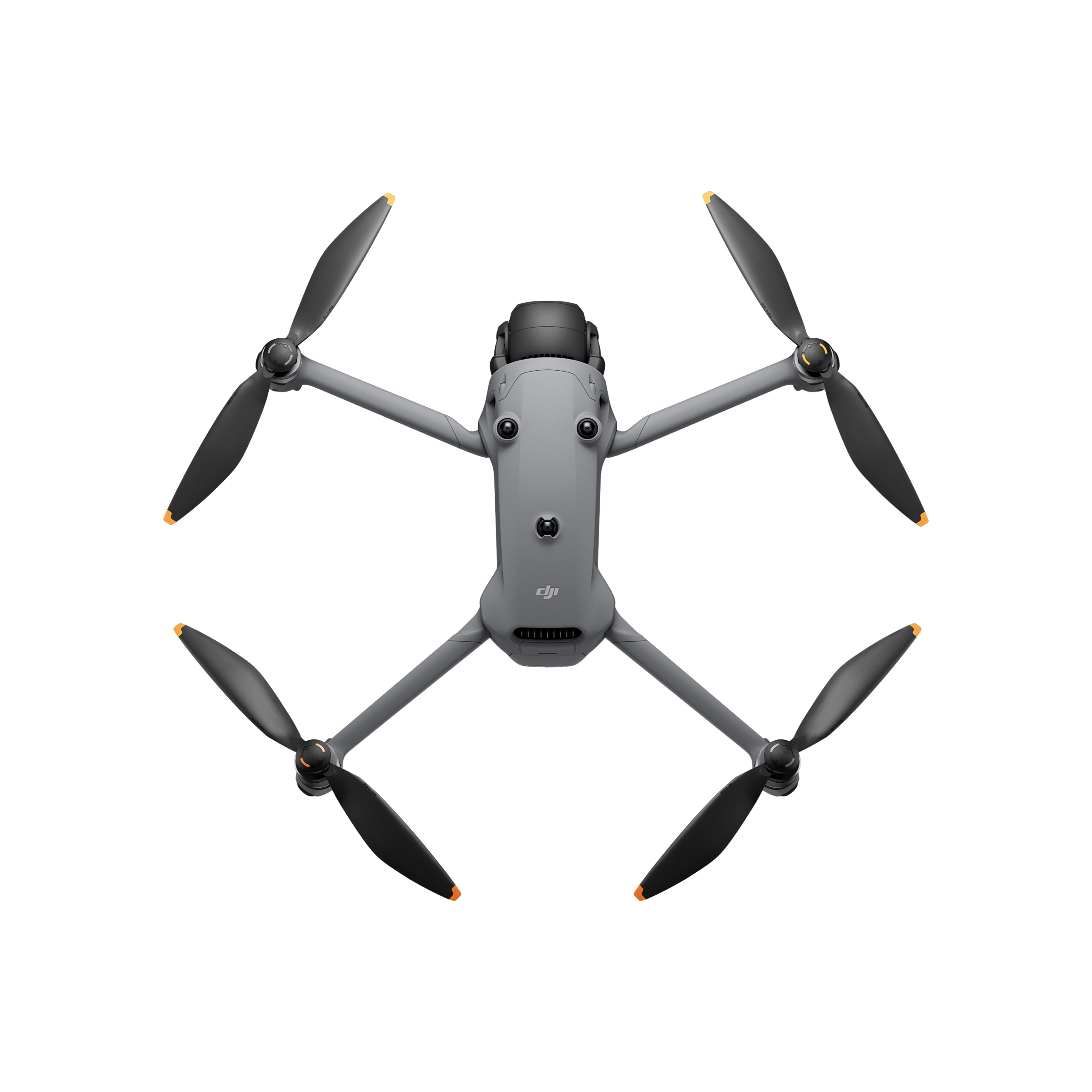 DJI Mavic 4 Pro 512GB Creator Combo(DJI RC Pro 2) | DJI