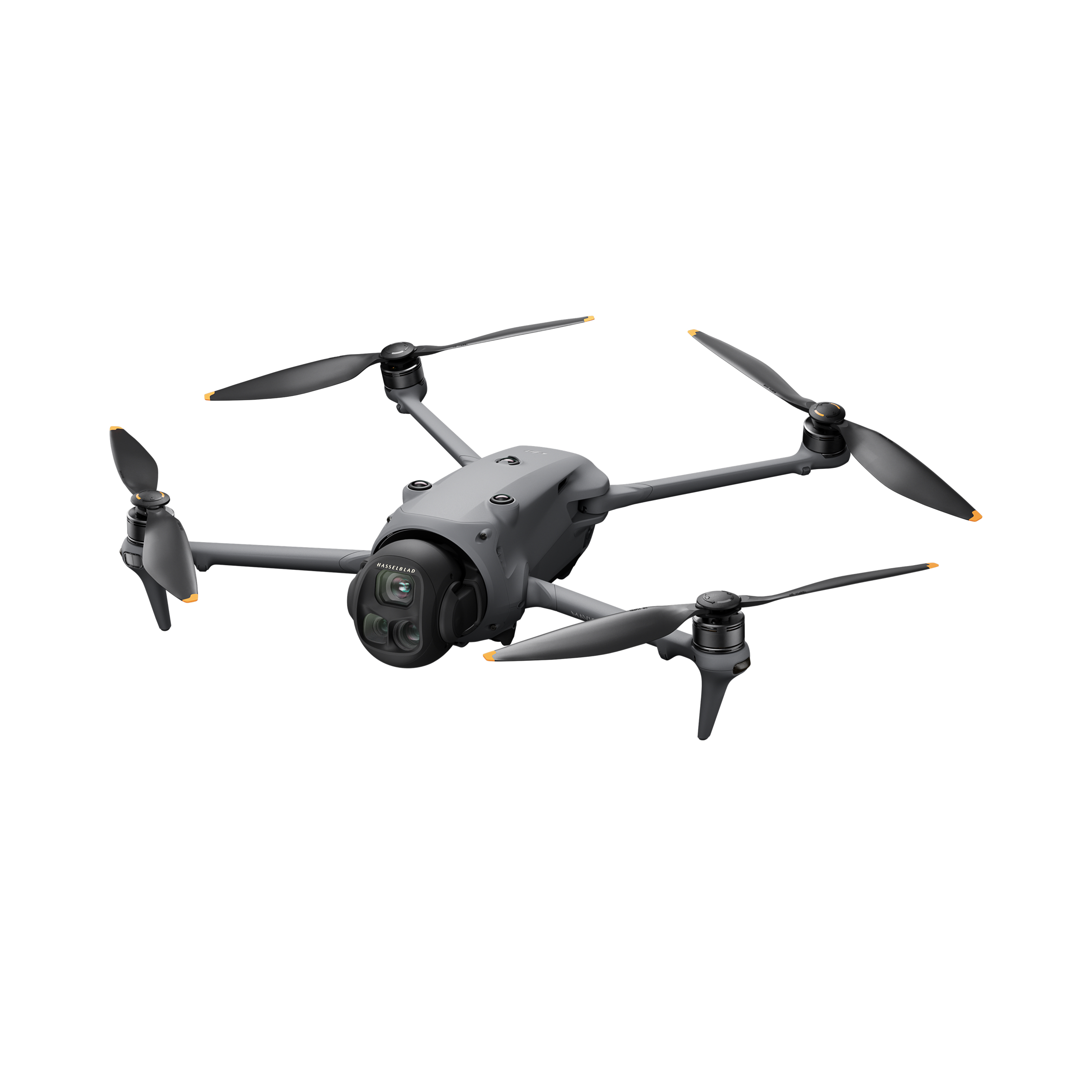 DJI Mavic 4 Pro | DJI Mavic 4 Pro | DJI Mavic 4 Pro シリーズ