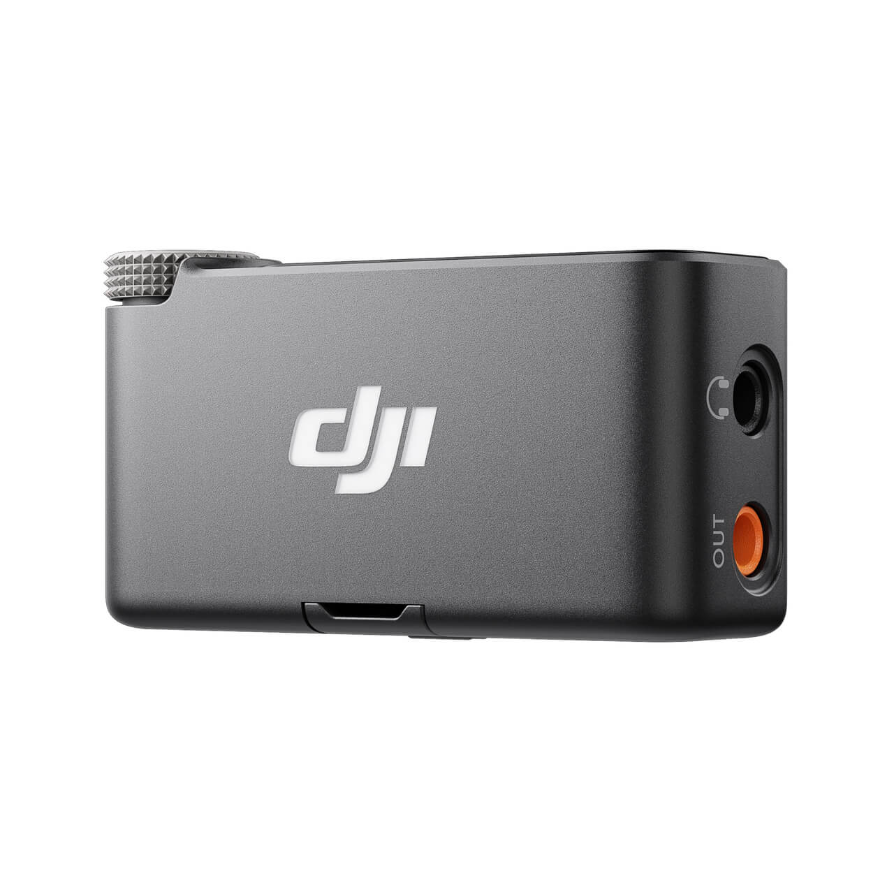 DJI Mic 2 (2 TX + 1 RX + Charging Case)(FCC) | DJI Mic 2 DJI Mic 2 (2 TX + 1 RX + Charging Case)(FCC) | DJI Mic 2