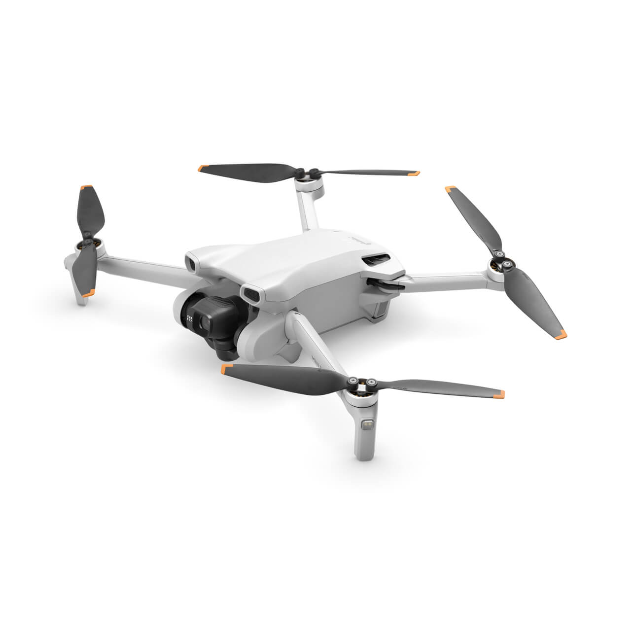 DJI Mini 3 (DJI RC) (GL) | DJI Mini 3 (DJI RC) (GL) | DJI