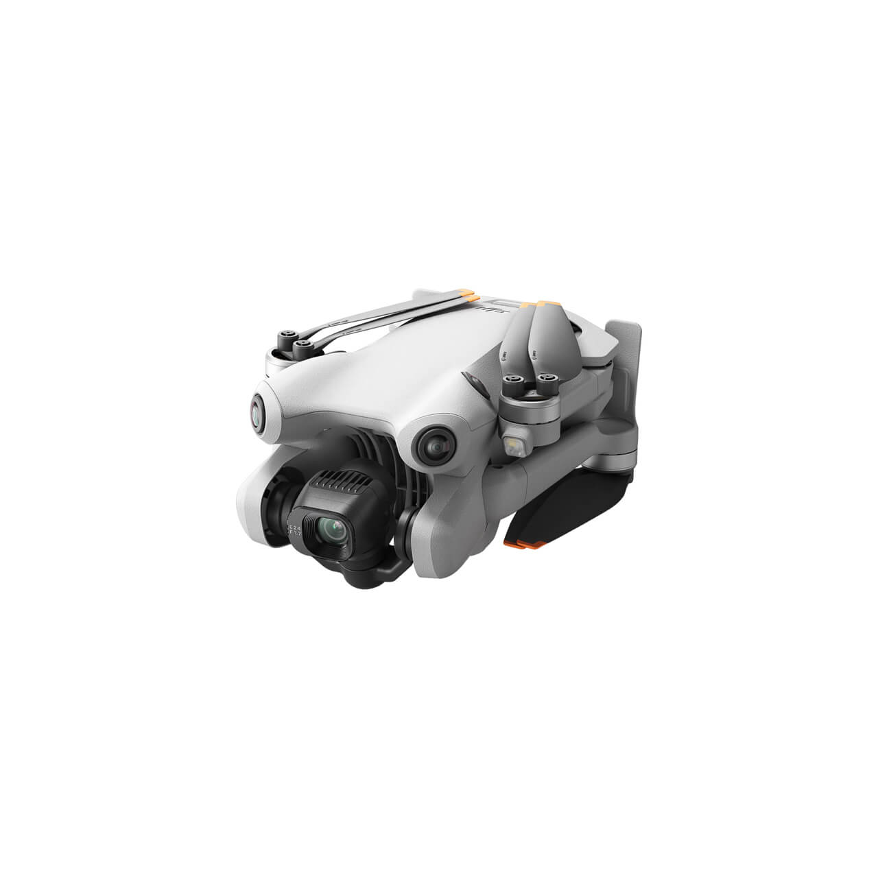 DJI Mini 4 Pro (DJI RC 2) (GL) | DJI Mini 4 Pro (DJI RC 2