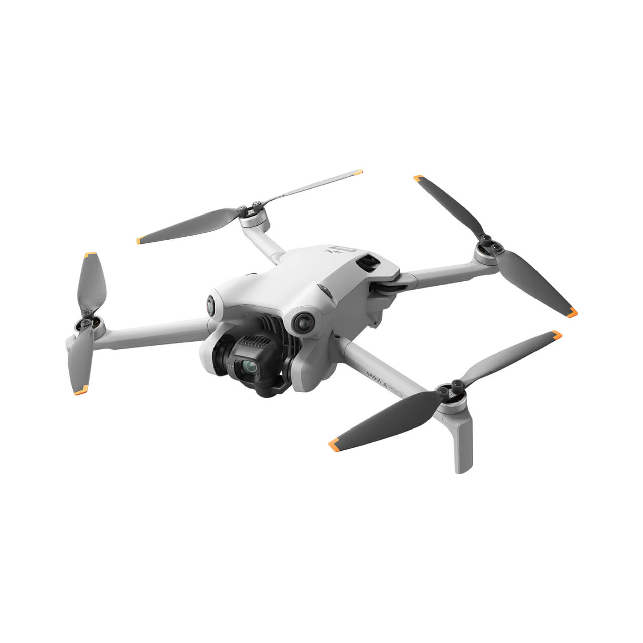 【本日特価】 Pro 4 Mini DJI | (GL) Pro 4 Mini DJI (GL) 折り畳み式 DJI | 航空機・ヘリコプター
