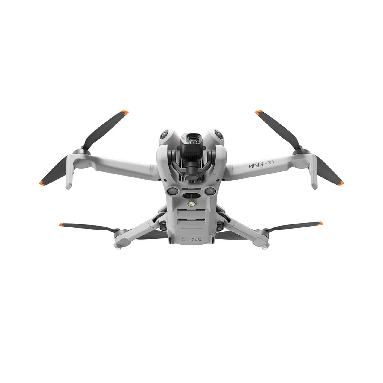 DJI Mini 4 Pro (GL) | DJI Mini 4 Pro (GL) | DJI 折り畳み式
