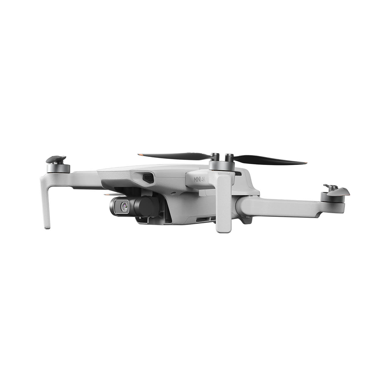 DJI mini ドローン DJI Mini 4K Drone, Lightweight, 249g, 31-Min Flight Time, 3