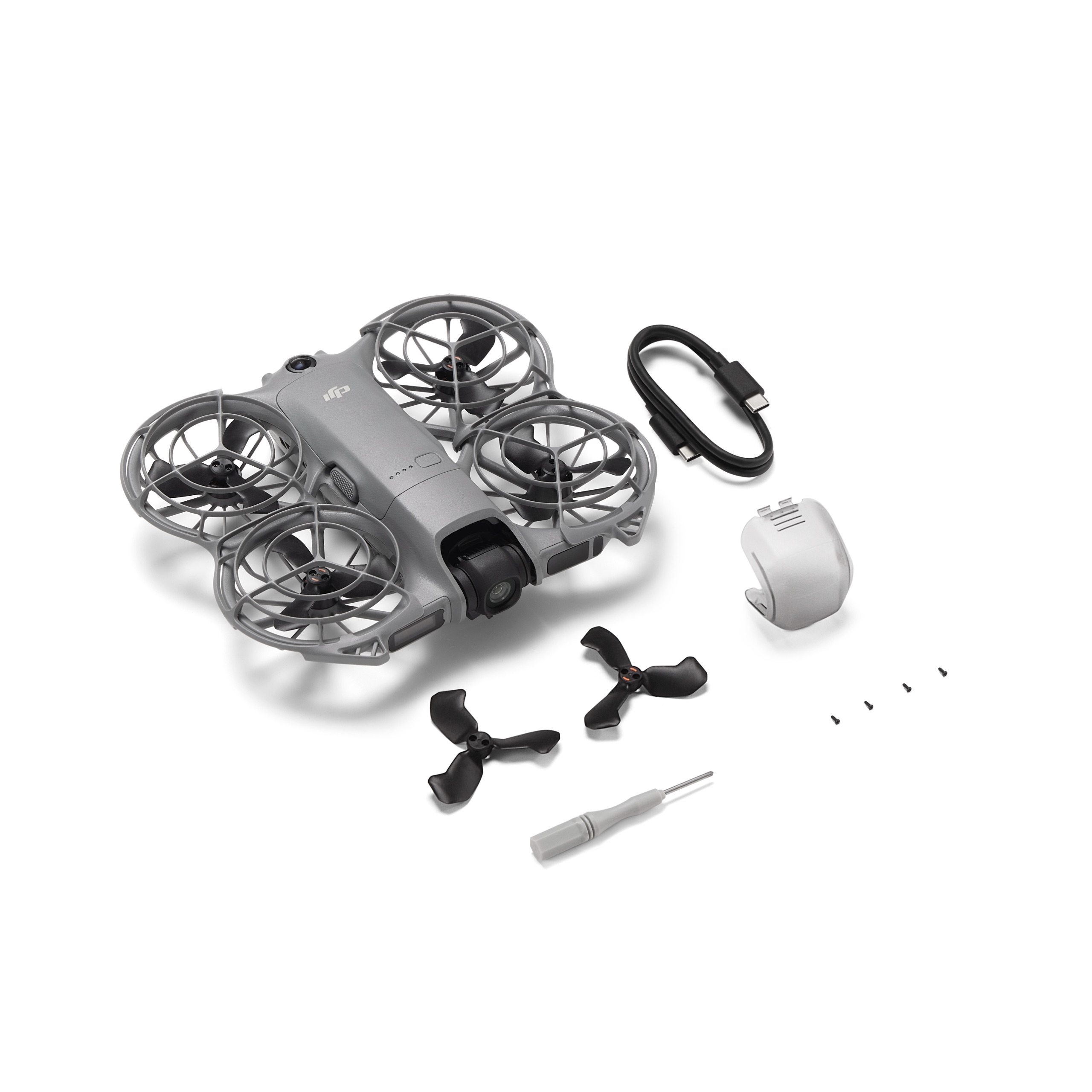 DJI Neo 2 (Drone Only) | DJI Neo 2 (Drone Only) | DJI Neo 2