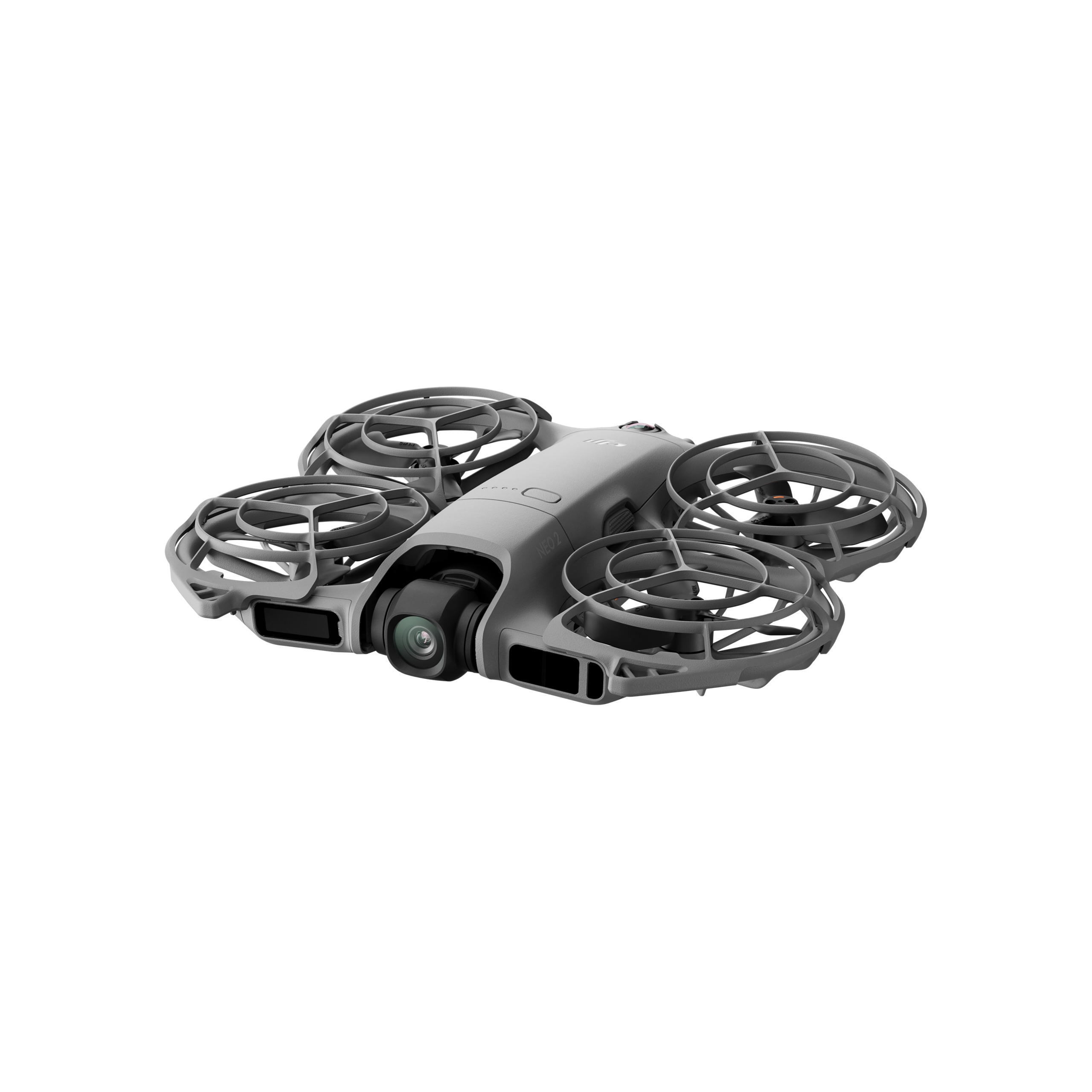 DJI Neo 2 Fly More Combo | DJI Neo 2 Fly More Combo | DJI Neo 2