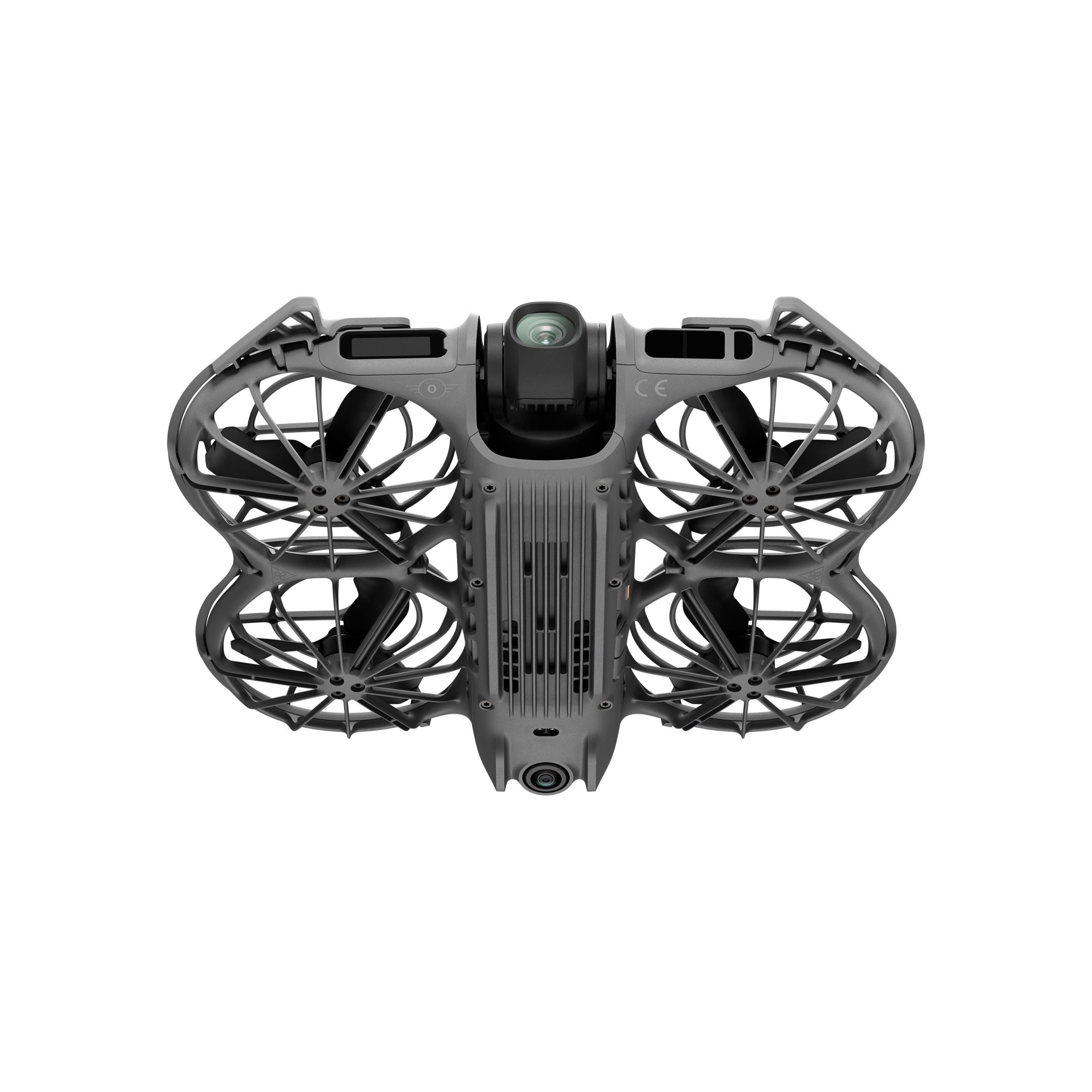DJI Neo 2 Motion Fly More Combo | DJI Neo 2 Motion Fly More Combo 