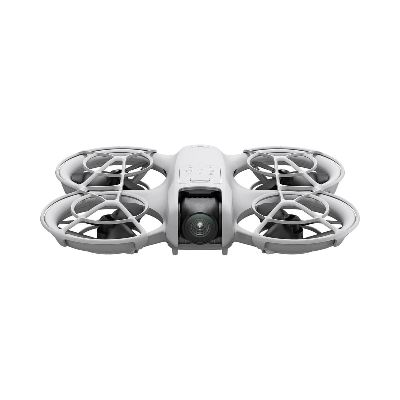 DJI Neo Fly More Combo | DJI Neo Fly More Combo | DJI Vlog