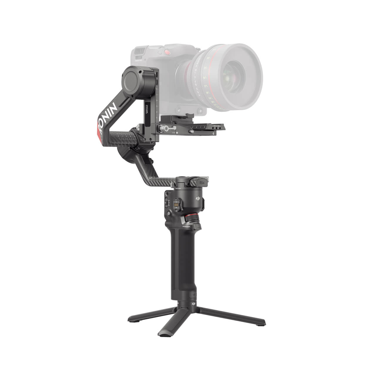 DJI RS 4 Pro Combo | DJI RS 4 Pro Combo | DJI 業務用軽量型 カメラスタビライザー (追加アクセサリー付属モデル) | CFD販売株式会社 CFD Sales INC. DJI RS 4 Pro Combo | DJI RS 4 Pro Combo | DJI 業務用軽量型 カメラスタビライザー (追加アクセサリー付属モデル) | CFD販売株式会社 CFD Sales INC.