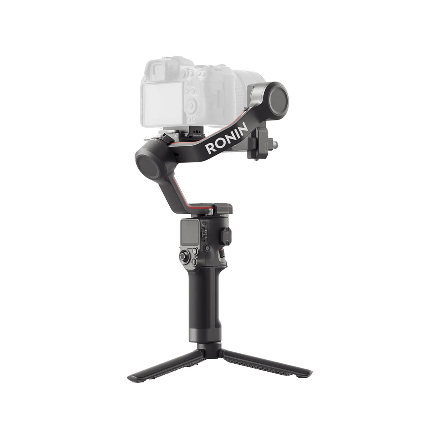 定率割引 往復 DJI RS3 | DJI RS 3 | DJI 業務用軽量型 カメラスタビライザー その他