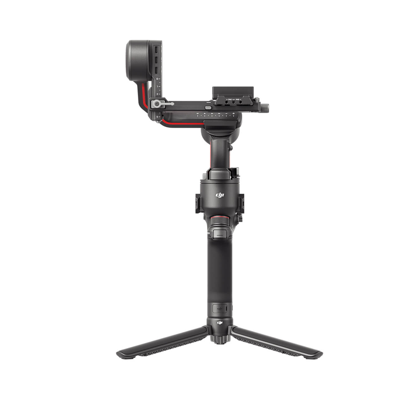【超ポイント祭?期間限定】 DJI | RS3 DJI RS カメラスタビライザー 業務用軽量型 DJI | 3 その他