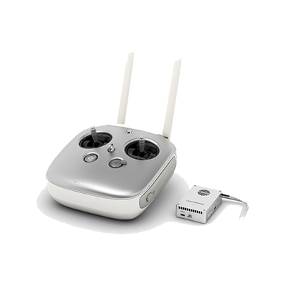 DJI LIGHTBRIDGE 2 | DJI ライブストリーミングデバイス | CFD販売株式会社 CFD Sales INC.