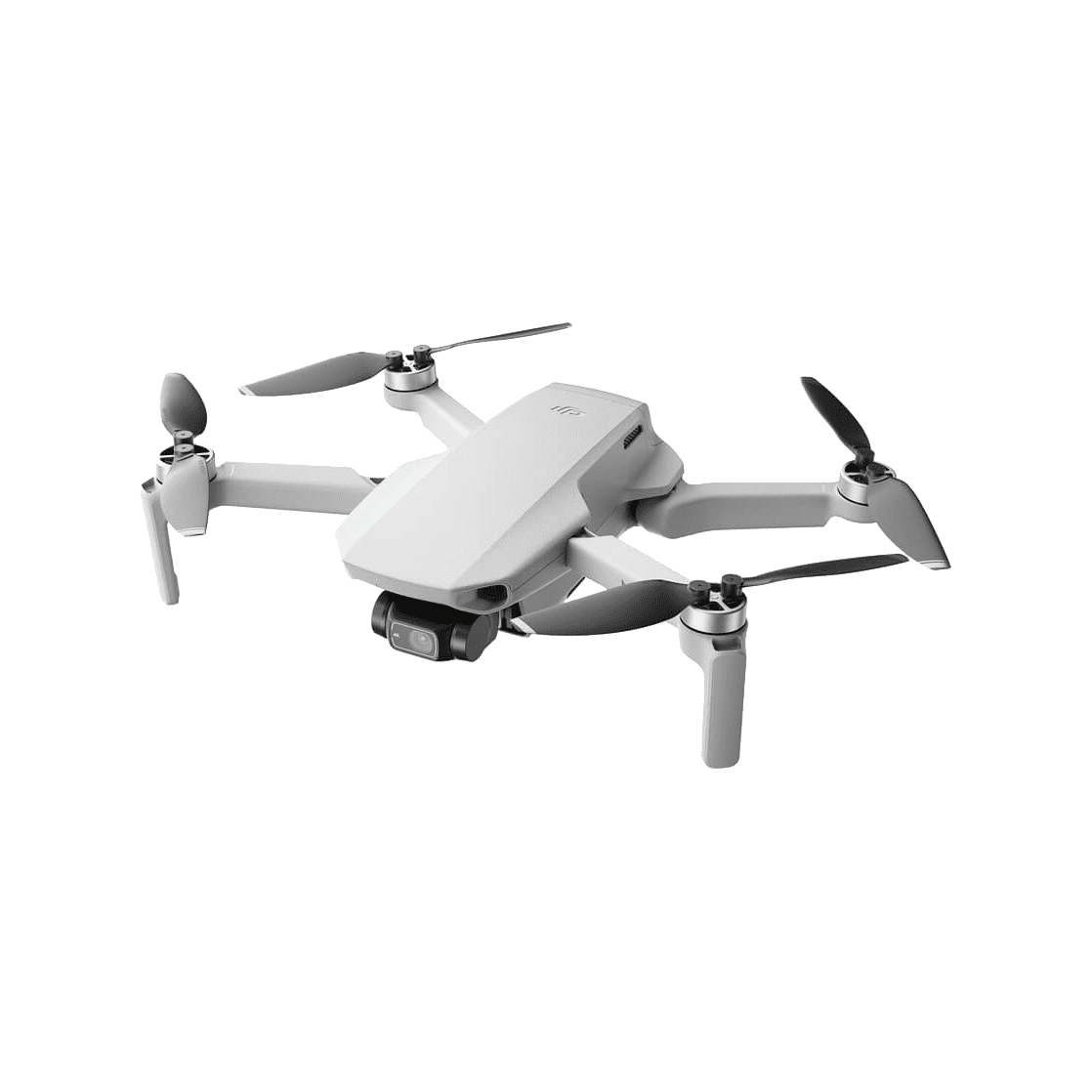 MAVIC AIR 2 FLY MORE COMBO | DJI 折りたたみ式 ドローン MAVIC AIR 2 FLY MORE COMBO ...