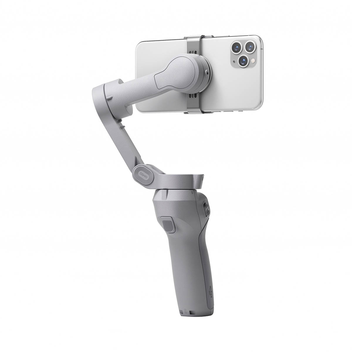 OM4SEP | スマートフォン用高性能ジンバル DJI OM 4 SE | CFD販売株式 ...