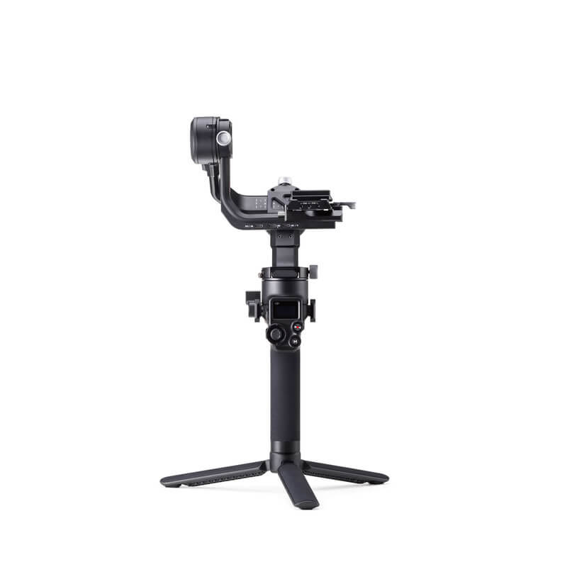 喜ばれる誕生日プレゼント 2 RSC DJI | CFD販売株式 | 2 RSC DJI カメラ用スタビライザー その他