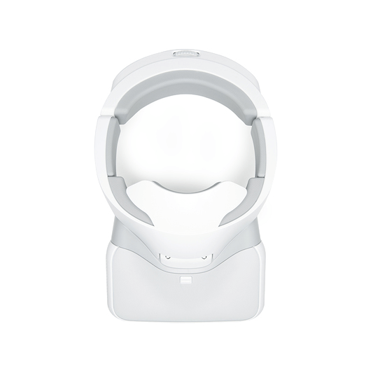 DJI GOGGLES | DJI FPV用ゴーグル | CFD販売株式会社 CFD Sales INC.
