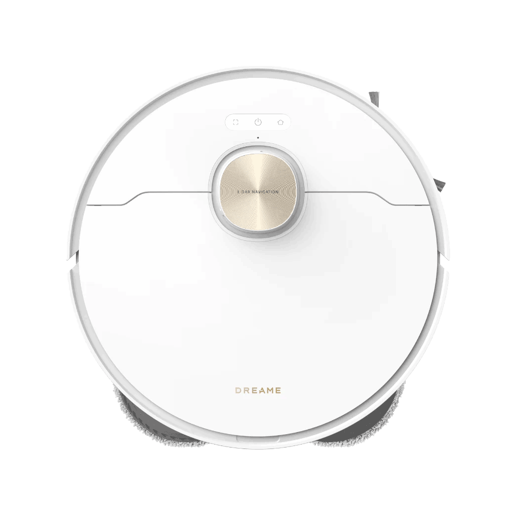 DreameBot L10s Pro Ultra Heat | DreameBot L10s Pro Ultra DreameBot L10s Pro Ultra Heat | DreameBot L10s Pro Ultra