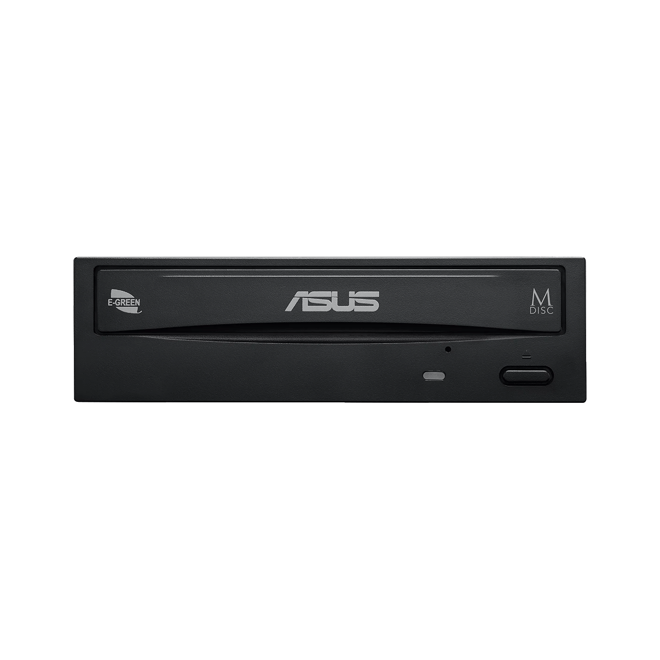 DRW-24D5MT | DRW-24D5MT | ASUS (エイスース) SATA接続 内蔵DVD