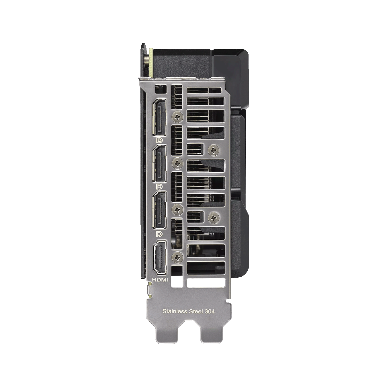 グラフィックボード・グラボ・ビデオカード RTX 4060 Dual V1 8G GK-RTX4060-E8GB/WHITE/DF2 | GK-RTX4060-E8GB/WHITE/DF2 | 玄人