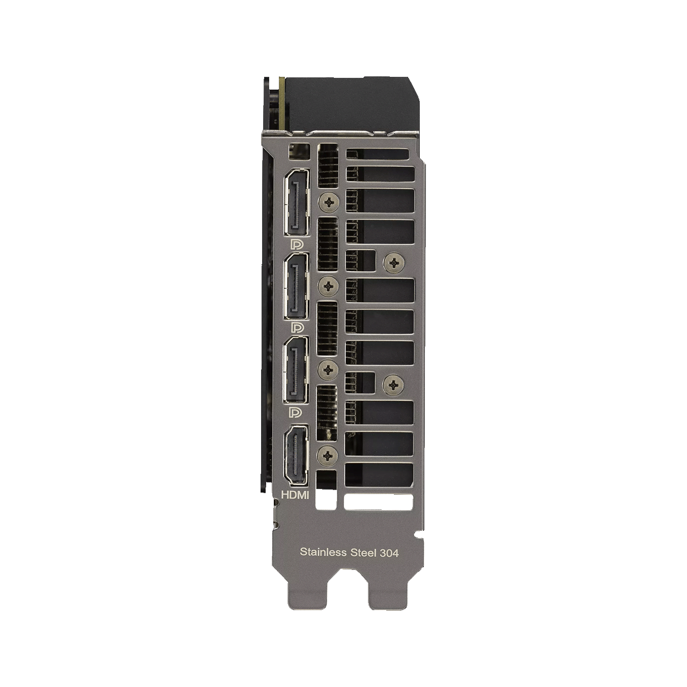 DUAL-RTX4060-O8G-V2 | DUAL-RTX4060-O8G-V2 | ASUS(エイスース