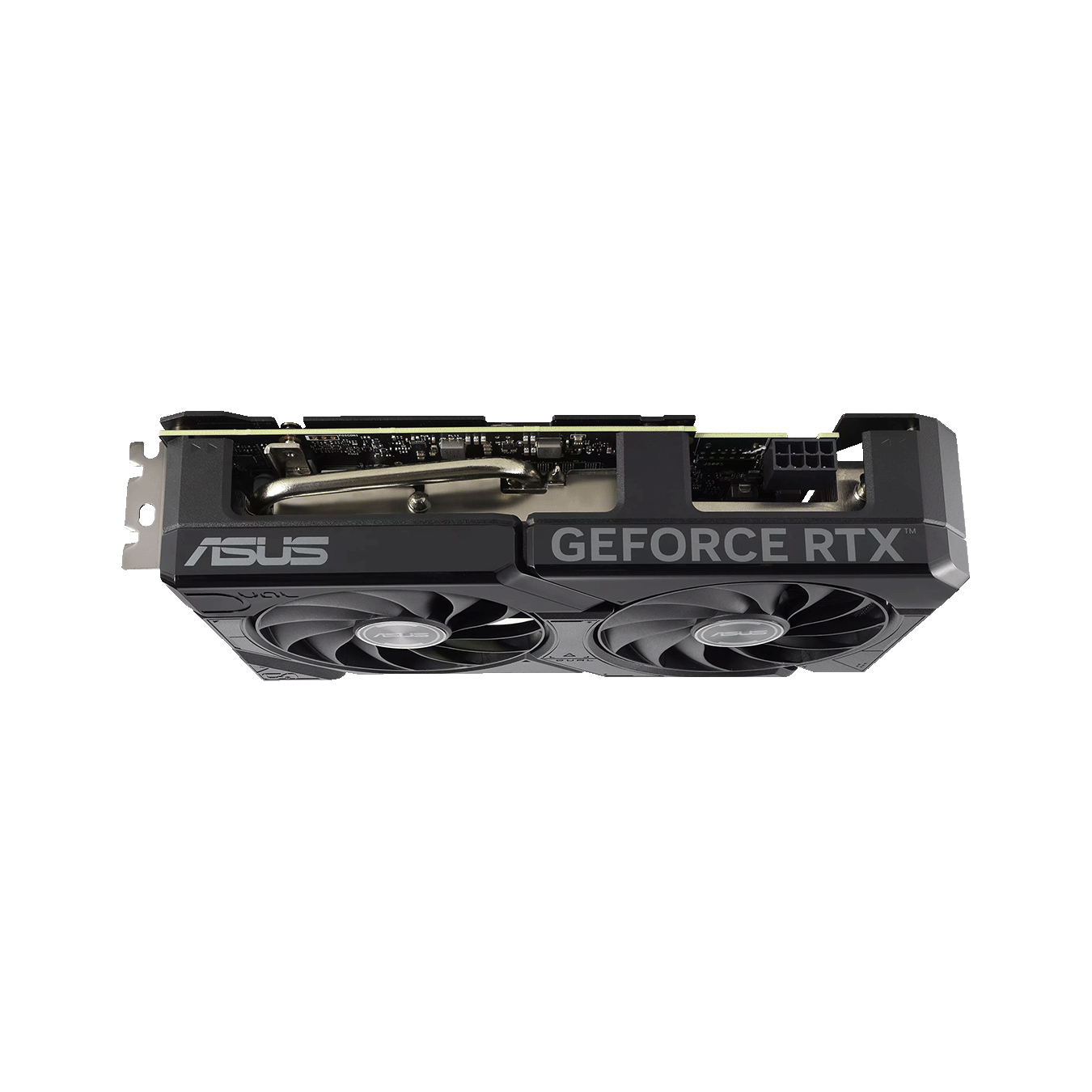 DUAL-RTX4060TI-O16G-EVO | DUAL-RTX4060TI-O16G-EVO | ASUS DUAL-RTX4060TI-O16G-EVO | DUAL-RTX4060TI-O16G-EVO | ASUS