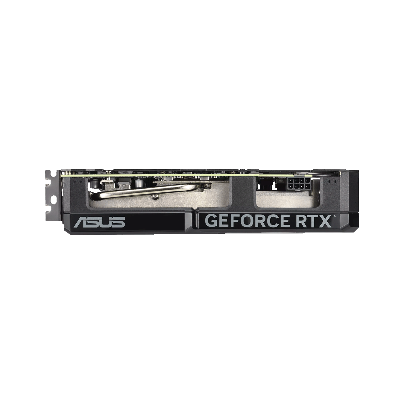 DUAL-RTX4060TI-O8G-EVO | DUAL-RTX4060TI-O8G-EVO | ASUS