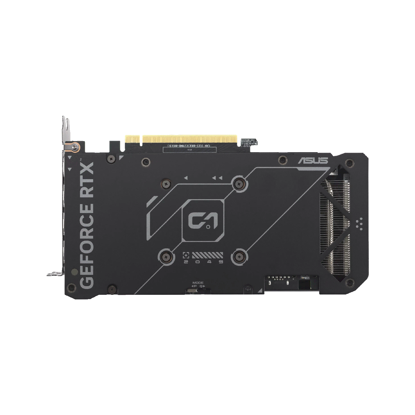 RTX4070 DUAL 12GB ジャンク 81tj3QwCmUL._UF350,350_QL50_.jpg