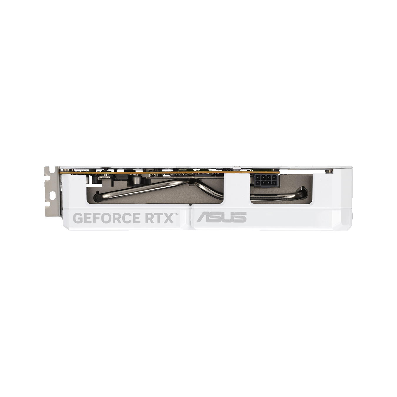 DUAL-RTX5060-O8G-WHITE | DUAL-RTX5060-O8G-WHITE | ASUS(エイスース
