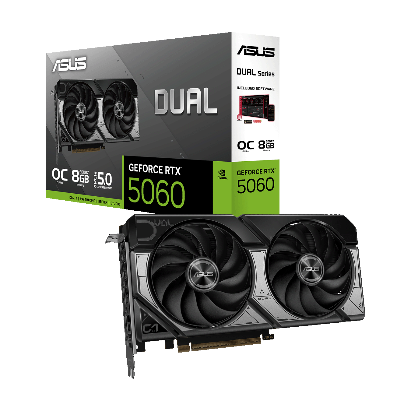 dual-rtx5060-o8g__0100.png