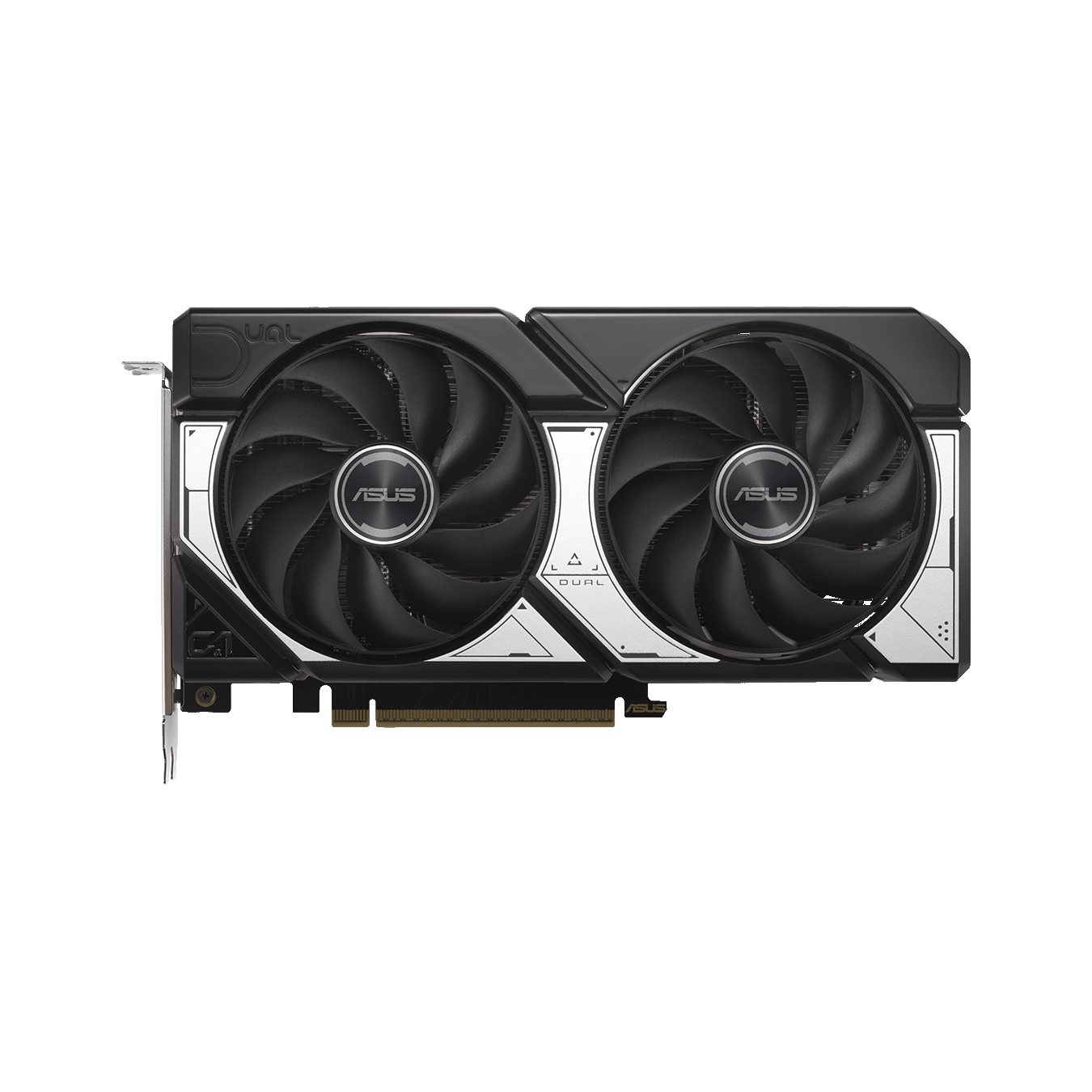 Amazon | ASUS NVIDIA GeForce RTX 3060 TI OC Edition 8GB