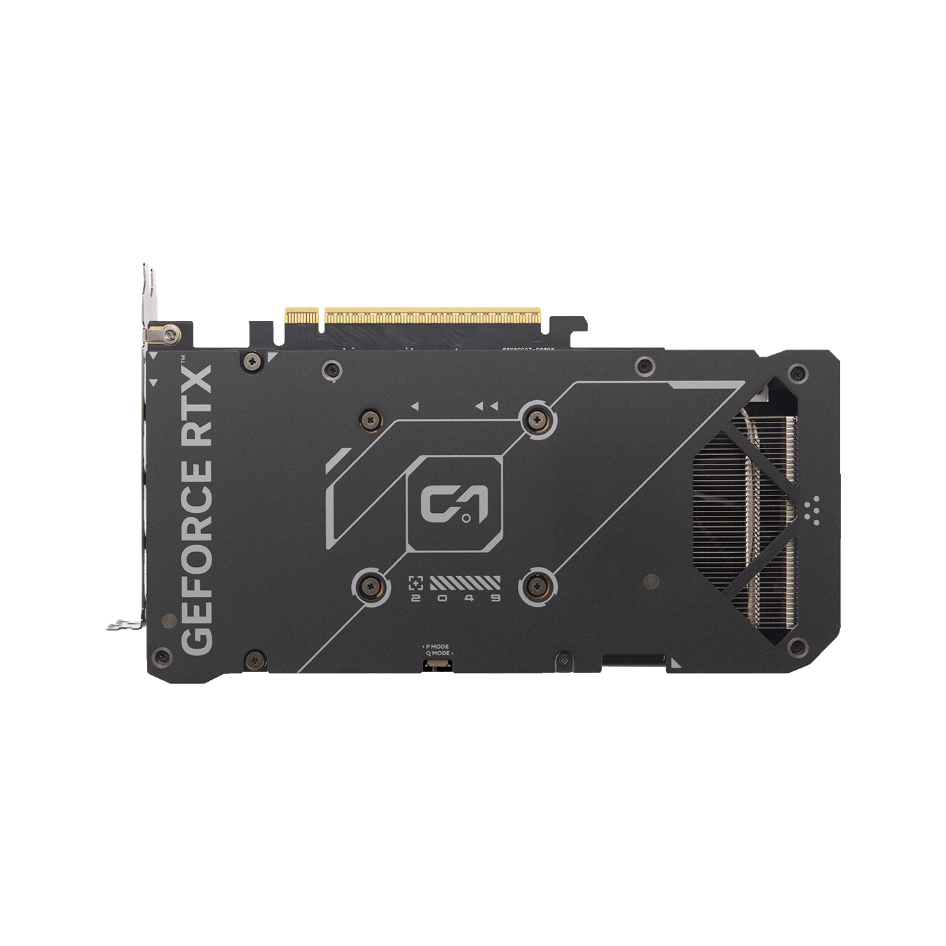 DUAL-RTX5060TI-O16G | DUAL-RTX5060TI-O16G | ASUS(エイスース DUAL-RTX5060TI-O16G | DUAL-RTX5060TI-O16G | ASUS(エイスース