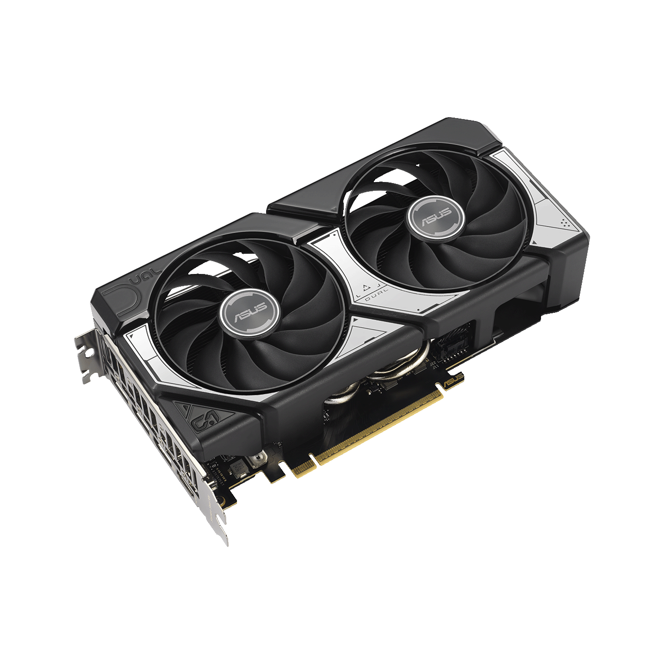 DUAL-RTX5060TI-O16G | DUAL-RTX5060TI-O16G | ASUS(エイスース DUAL-RTX5060TI-O16G | DUAL-RTX5060TI-O16G | ASUS(エイスース