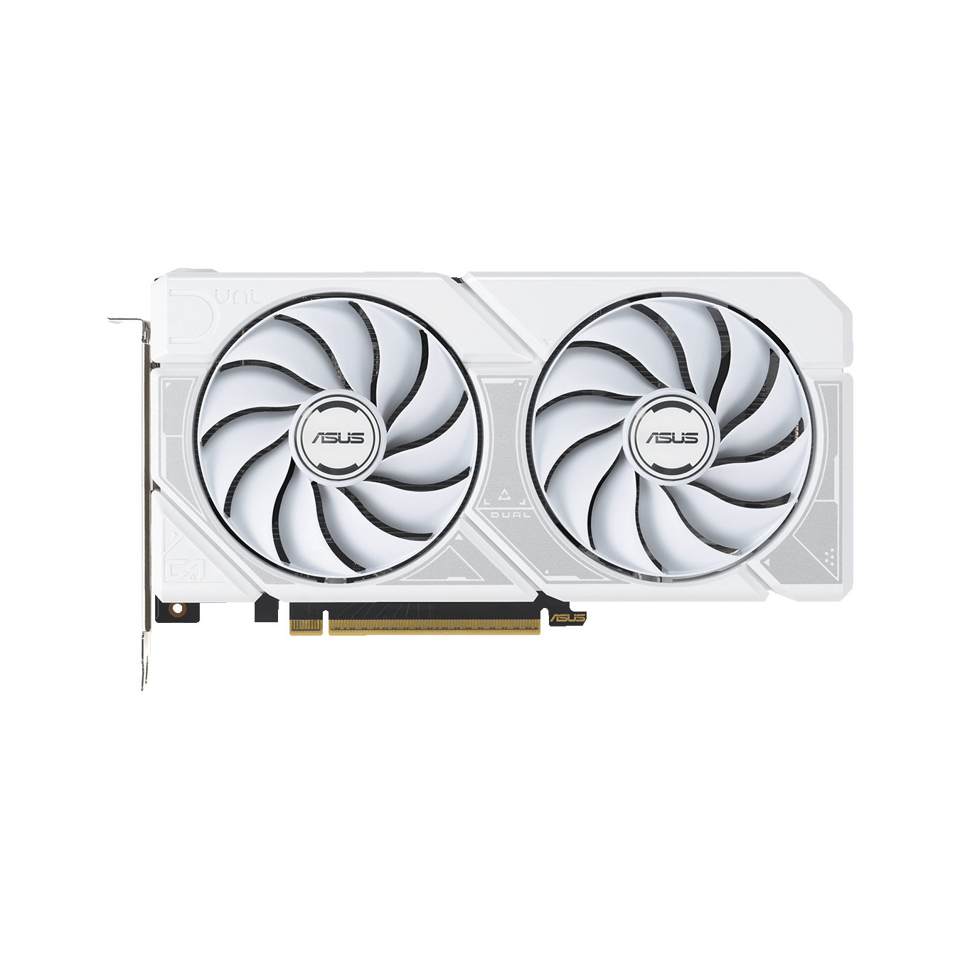グラフィックボード・グラボ・ビデオカード ASUS DUAL-RTX3060TI-O8GD6X-WHITE Amazon | ASUS NVIDIA GeForce RTX 3060 TI OC Edition 8GB