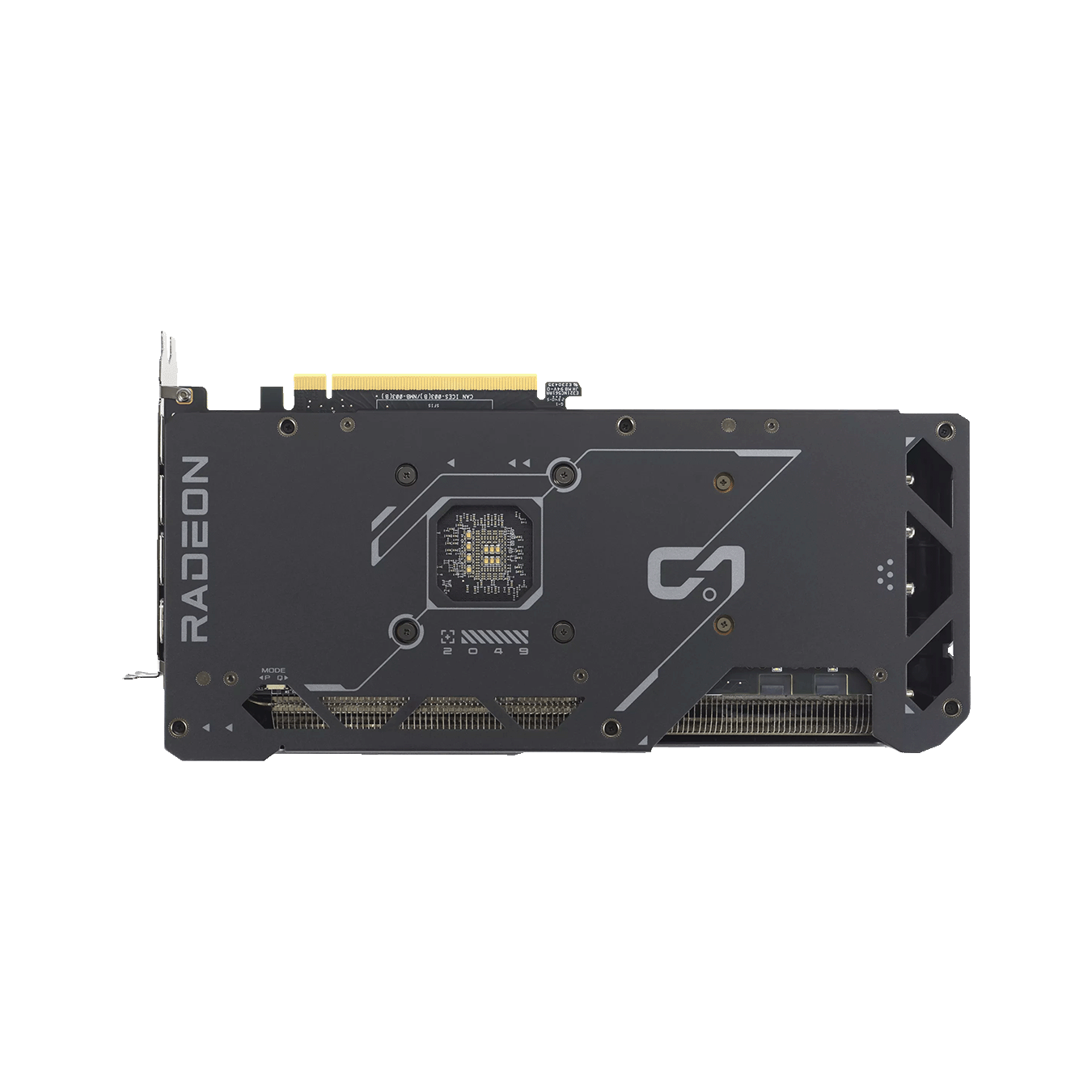 DUAL-RX7800XT-O16G | DUAL-RX7800XT-O16G | ASUS(エイスース DUAL-RX7800XT-O16G | DUAL-RX7800XT-O16G | ASUS(エイスース