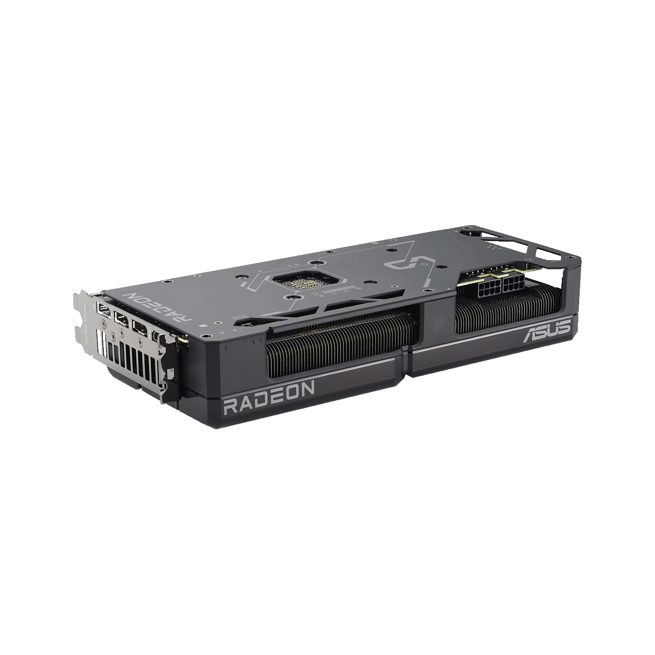 DUAL-RX7800XT-O16G | DUAL-RX7800XT-O16G | ASUS(エイスース DUAL-RX7800XT-O16G | DUAL-RX7800XT-O16G | ASUS(エイスース