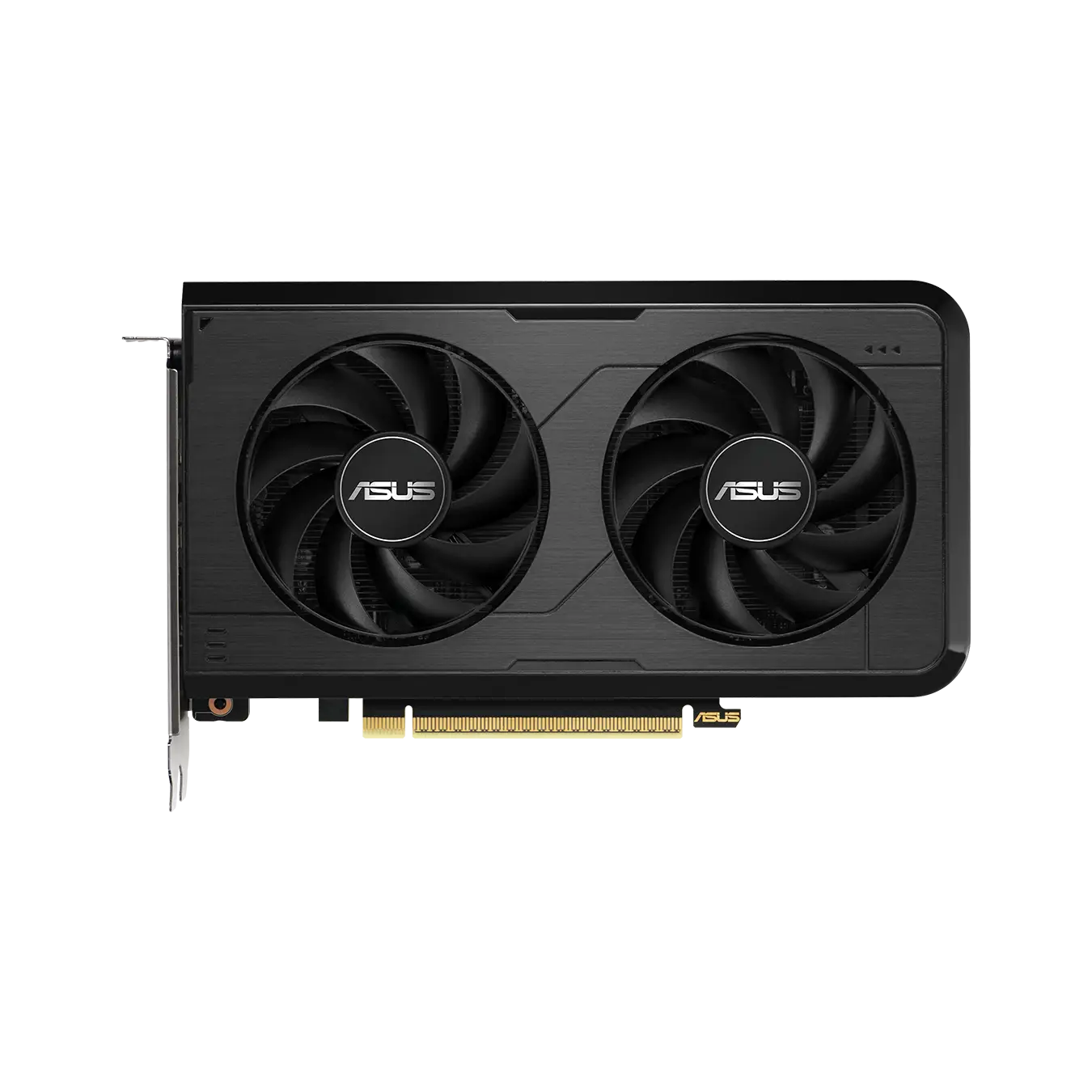 DUAL-RX9050-O8G | DUAL-RX9050-O8G | ASUS(エイスース) Radeon RX