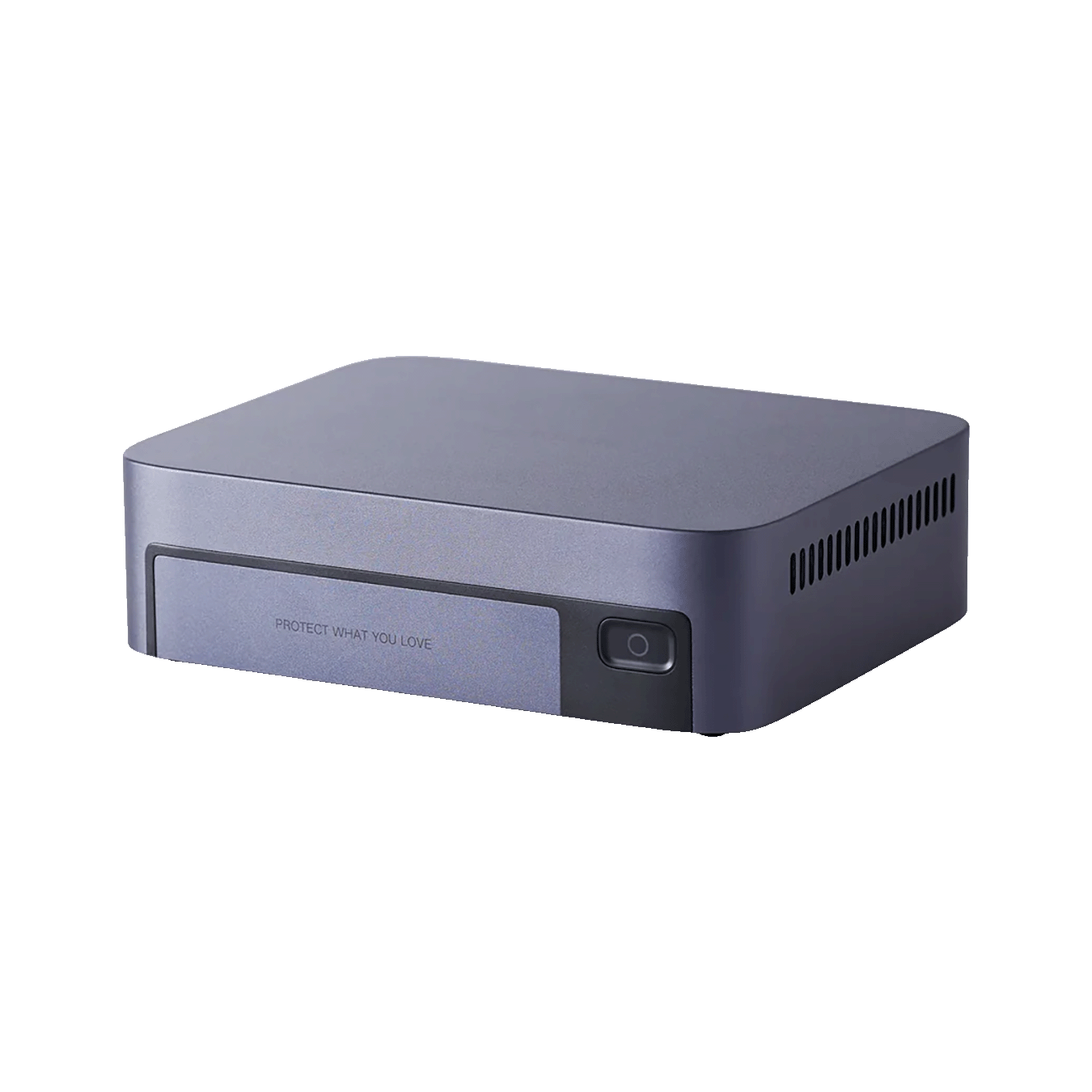 DXP480T Plus | DXP480T Plus | UGREEN M.2 NVMe 4ベイ NAS | CFD販売