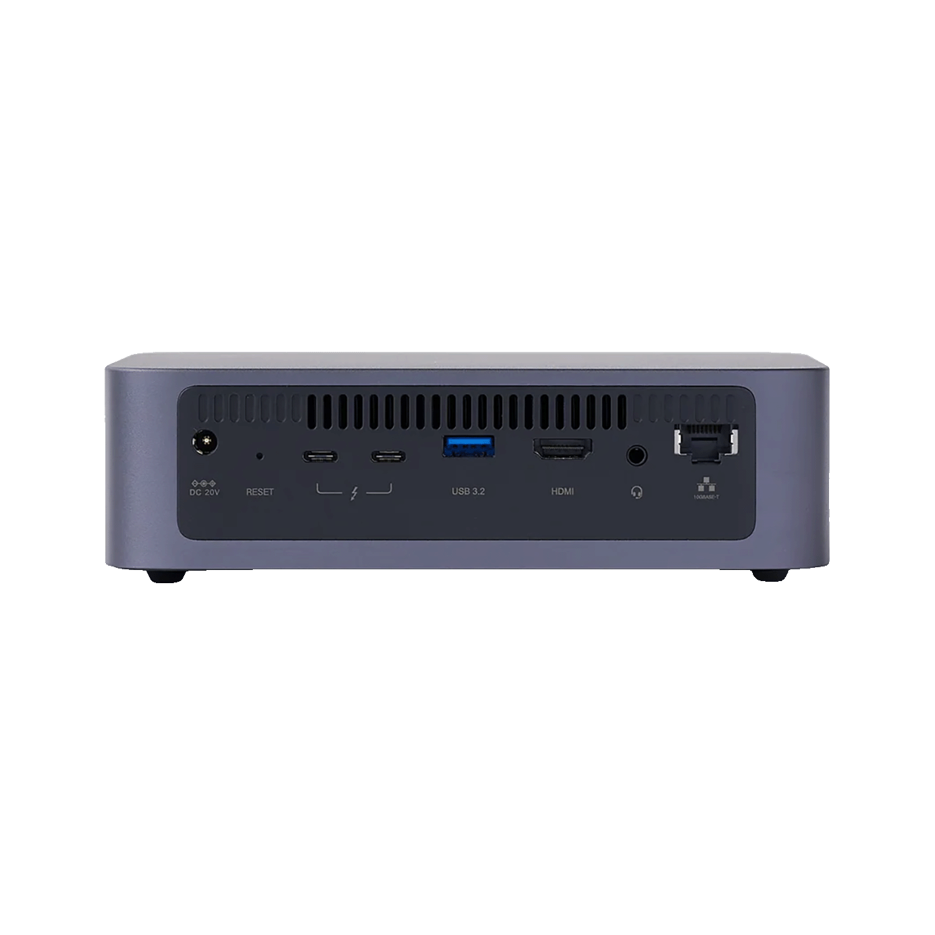 dxp480t-plus__0102.png