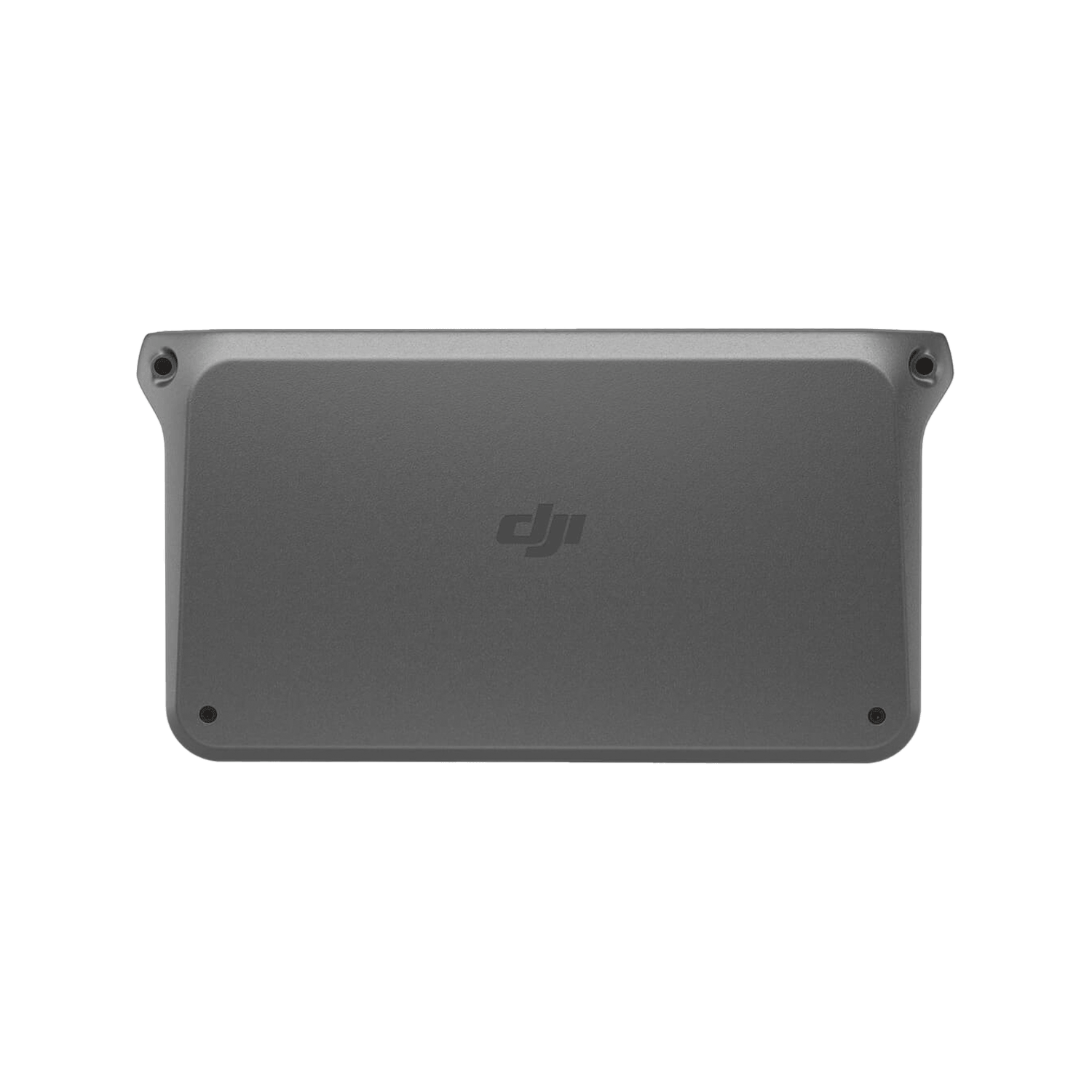 DJI Power 1000 | DJI Power 1000 | DJI バッテリー容量 1024Wh