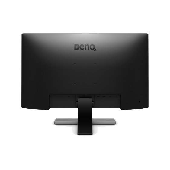 EL2870U | BenQ 27.9インチ 4K HDR 1ms ゲーミングディスプレイ 