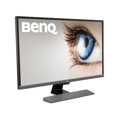売り出し早割 モニター BenQ ディスプレイ 31.5インチ EW3270U ディスプレイ