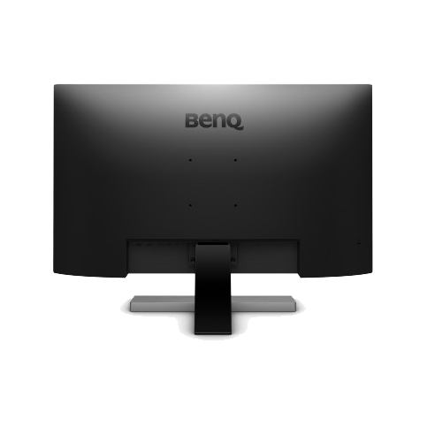 EW3270U | BenQ 31.5インチ アイケアディスプレイ/モニター | CFD販売 
