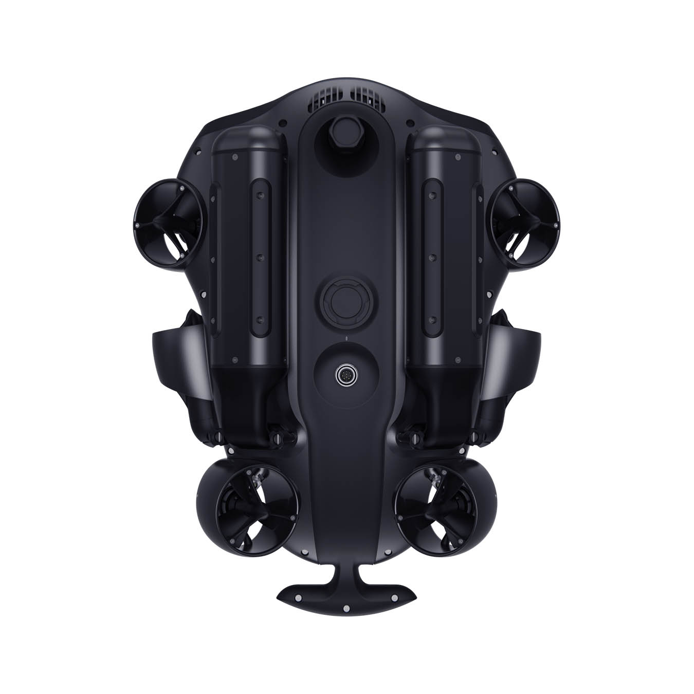 FIFISH E-GO_ARM SET | FIFISH E-GO_ARM SET | FIFISH E-GO FIFISH E-GO_ARM SET | FIFISH E-GO_ARM SET | FIFISH E-GO