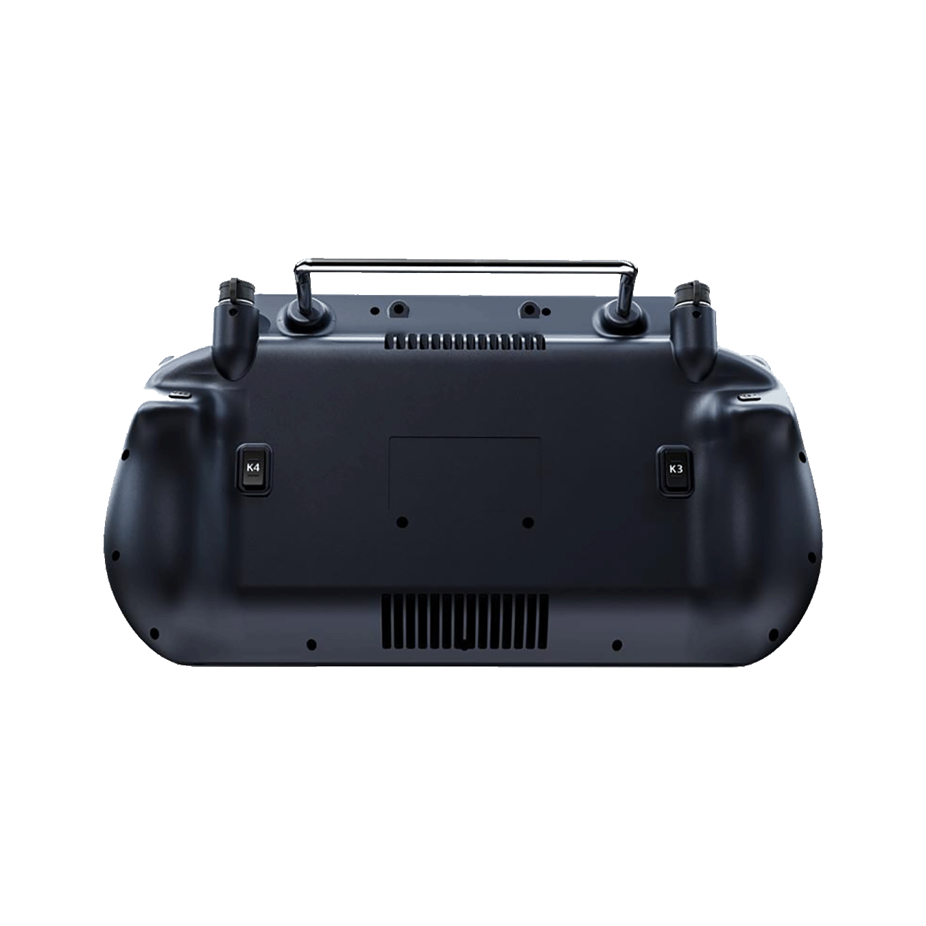 FIFISH iRC1.5(高輝度ﾓﾆﾀｰVer) | FIFISH iRC1.5(高輝度ﾓﾆﾀｰVer