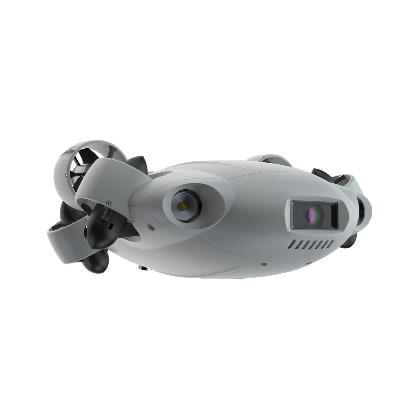 FIFISH V-EVO_STANDARD | FIFISH V-EVO (ファイフィッシュ V-EVO FIFISH V-EVO_STANDARD | FIFISH V-EVO (ファイフィッシュ V-EVO
