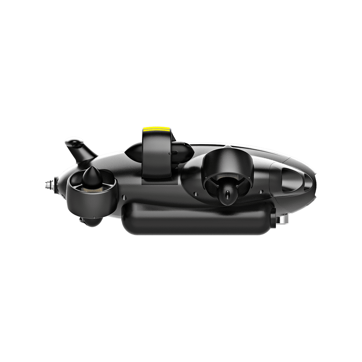 FIFISH V6 PLUS_150M | FIFISH V6 PLUS (ファイフィッシュ V6 FIFISH V6 PLUS_150M | FIFISH V6 PLUS (ファイフィッシュ V6