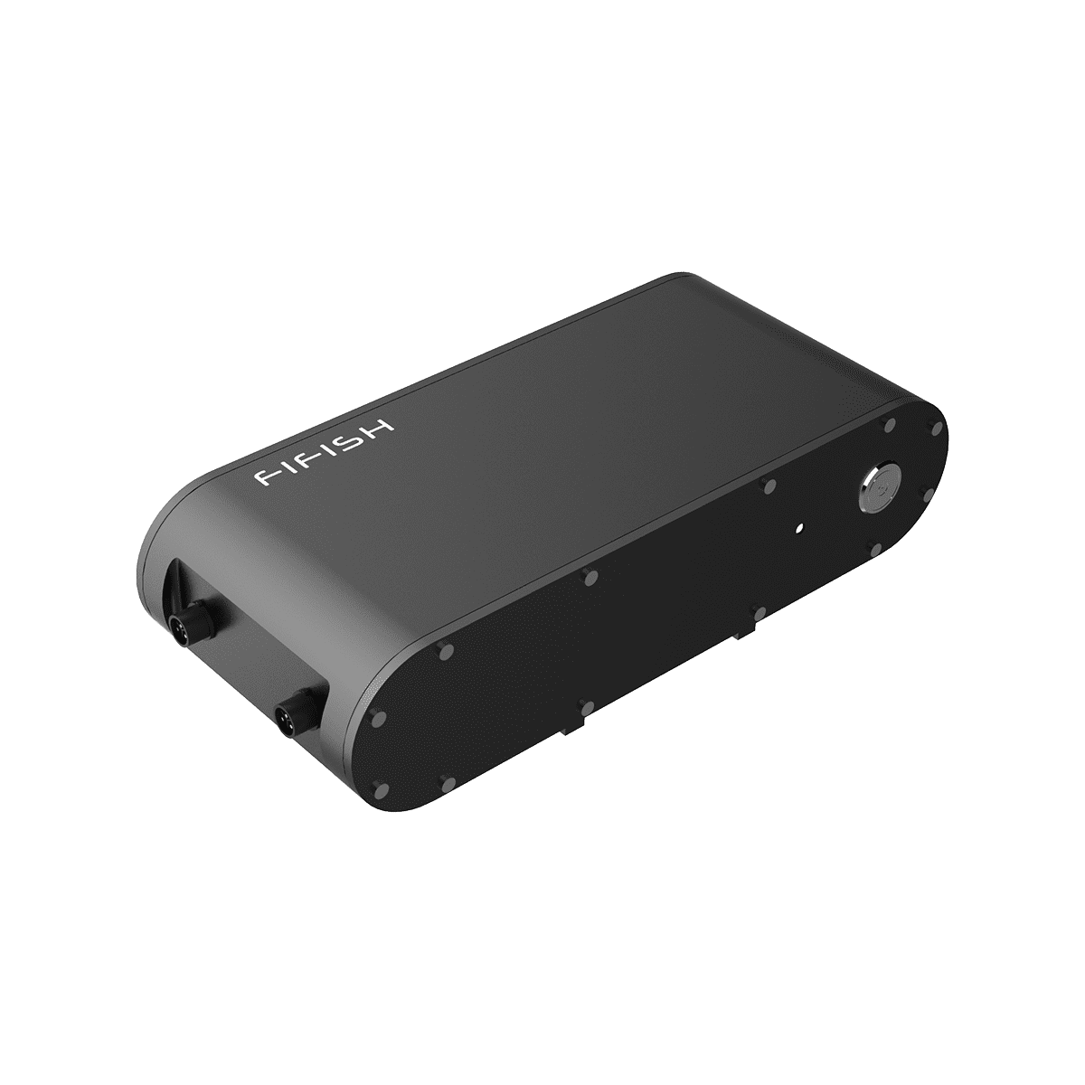 FIFISH _陸電供給システム | FIFISH V6s、V6 Plus 陸上電源供給